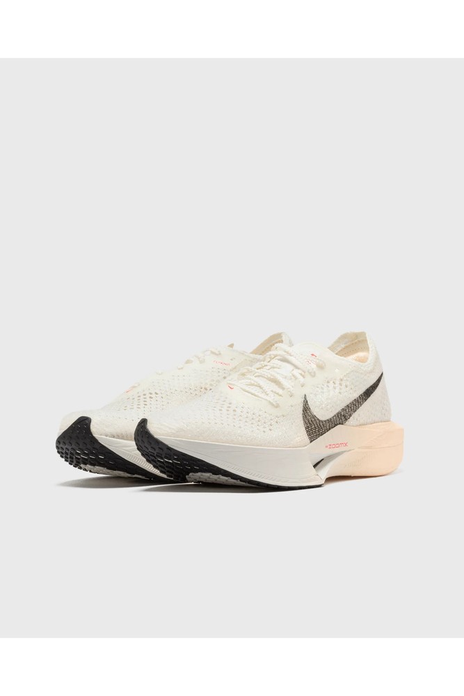 ZoomX VaporFly بعدی 3% Nike نایکی اورجینال
