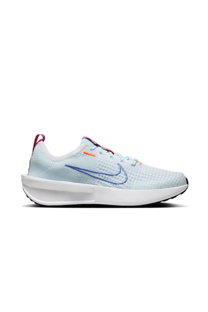 W Interact Run Nike نایکی اورجینال