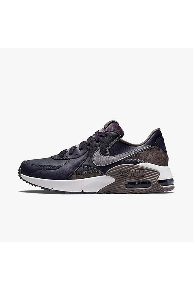 Air Max Excee Lea Nike نایکی اورجینال