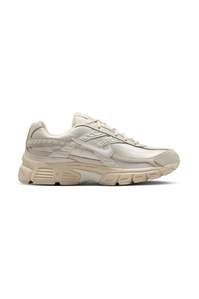 Wmns Initiator Unisex Running Shoes Nike نایکی اورجینال