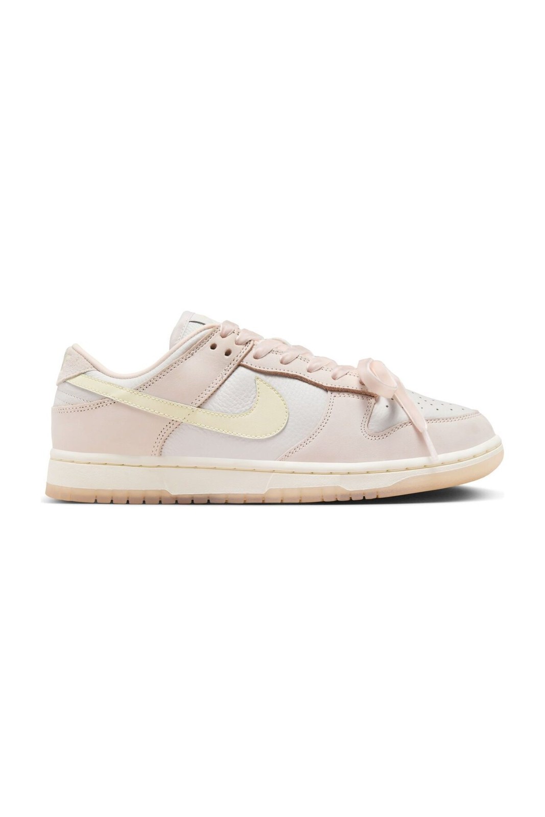 Dunk LOW پریمیوم Nike نایکی اورجینال