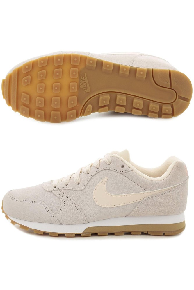 Md Runner 2 Se Nike نایکی اورجینال