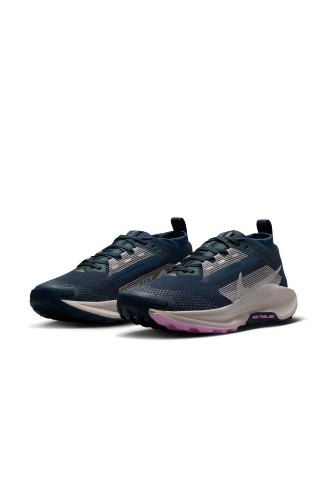 کفش Nike نایکی رانینگ زنانه Pegasus Trail 5 GORE-TEX اورجینال