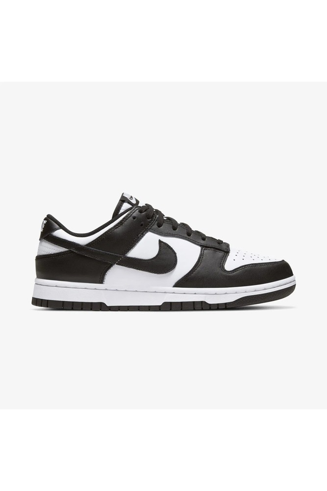 Dunk Low Next Nature Nike نایکی اورجینال