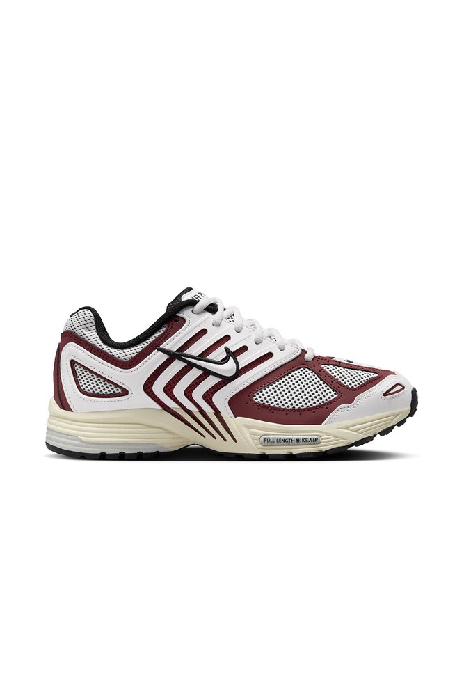 W NIKE AIR PEGASUS 2005HQ5718-600 اورجینال