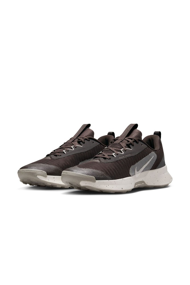 JUNIPER TRACE 3 Nike نایکی اورجینال