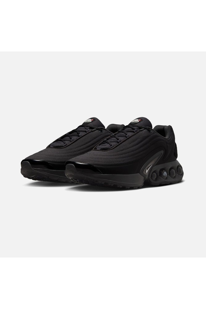 Air Max Dn IŞIKSPOR Nike نایکی اورجینال