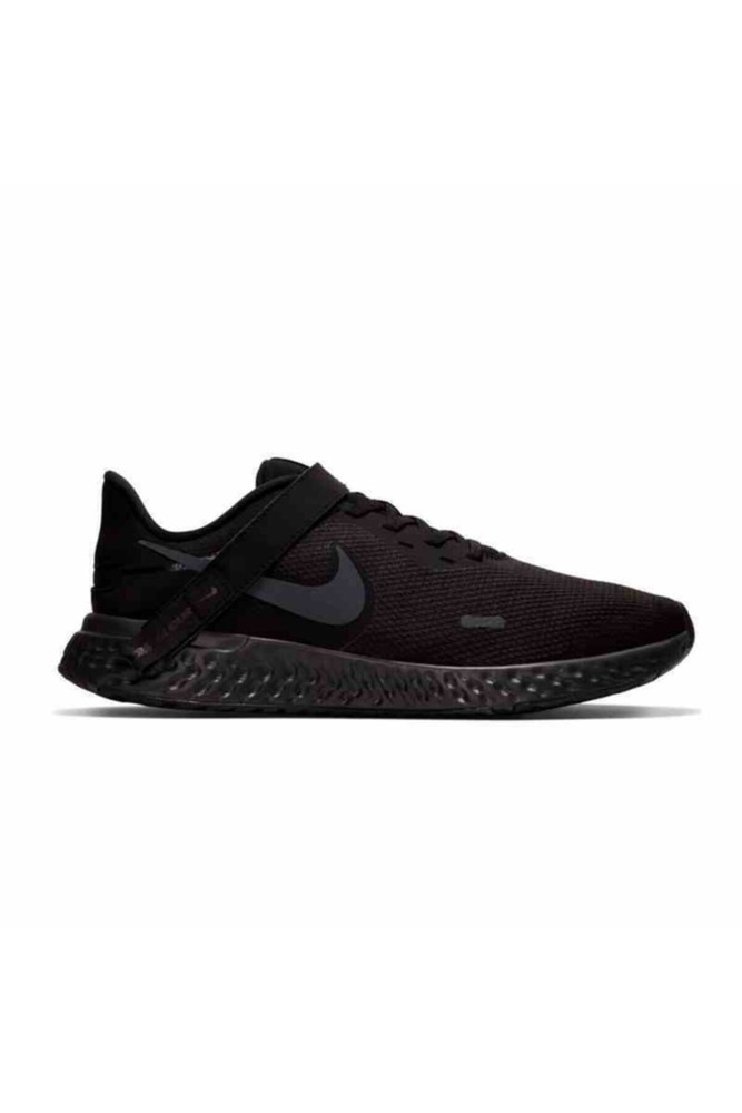 Revolution 5 FlyEase Nike نایکی اورجینال