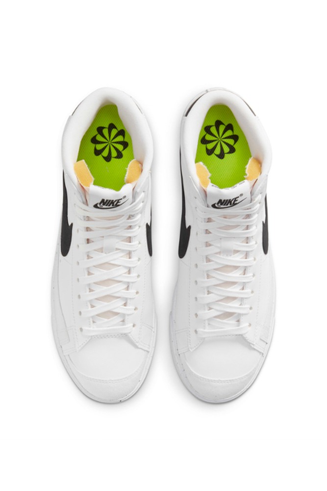 W BLAZER MID ’77 NEXT NATURE Nike نایکی اورجینال