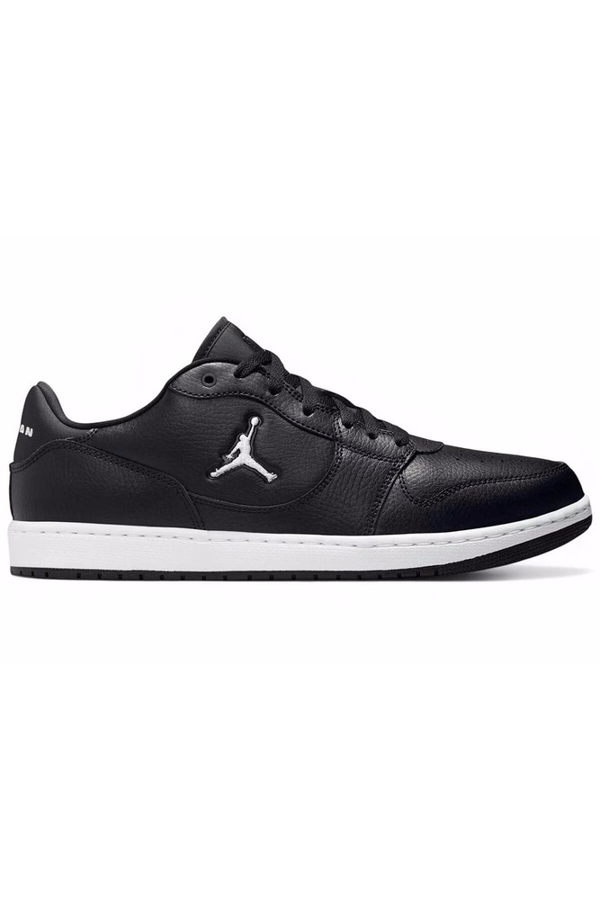 IQ5698-001 JORDAN COURT CONNECT کفش ورزشی روزمره Nike نایکی اورجینال