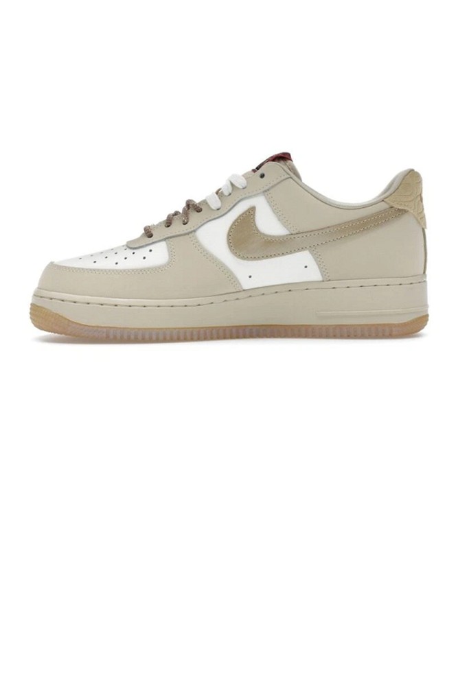Air Force 1 Low Year of the Snake HV5990 172 Nike نایکی اورجینال