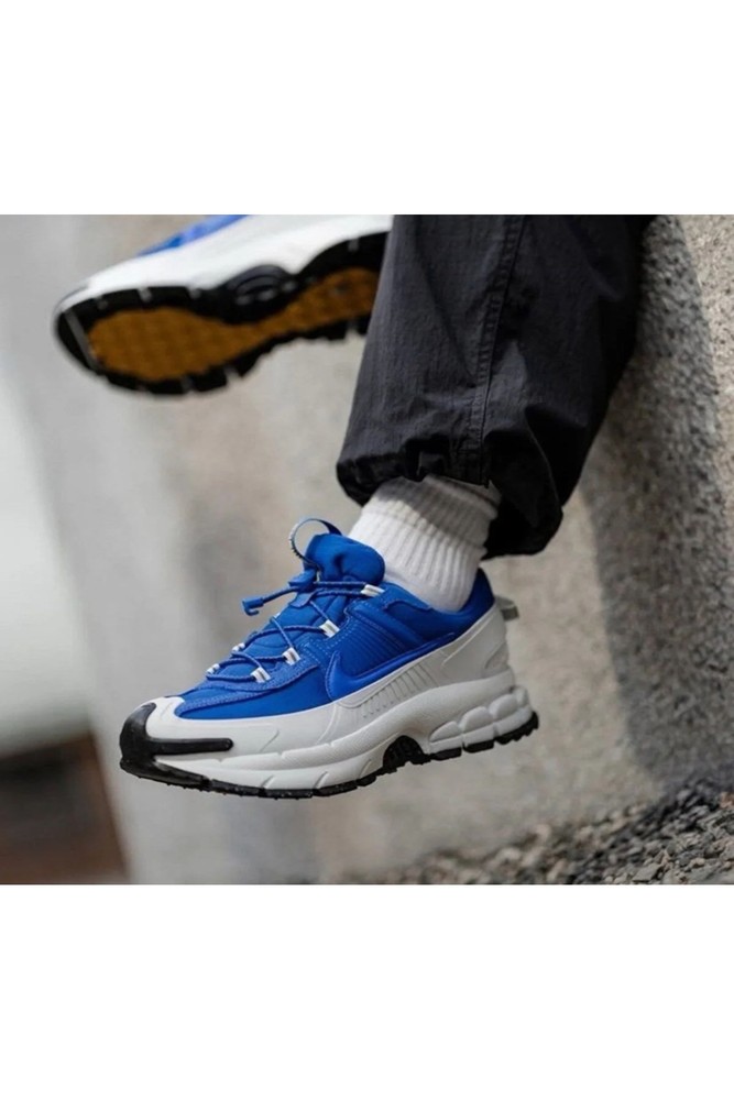 Zoom Vomero Roam کفش Nike نایکی ورزشی مناسب زمستان HIT SPORTS اورجینال