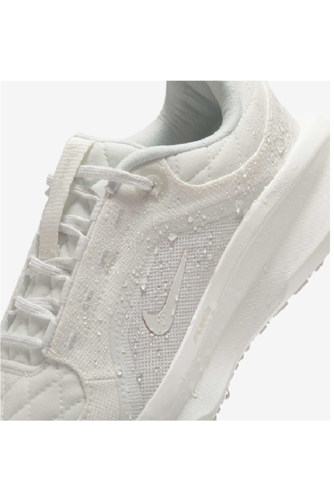 Air Zoom Winflo 11 Gore-Tex (ضدآب!) ‘Summit White’ Nike نایکی اورجینال