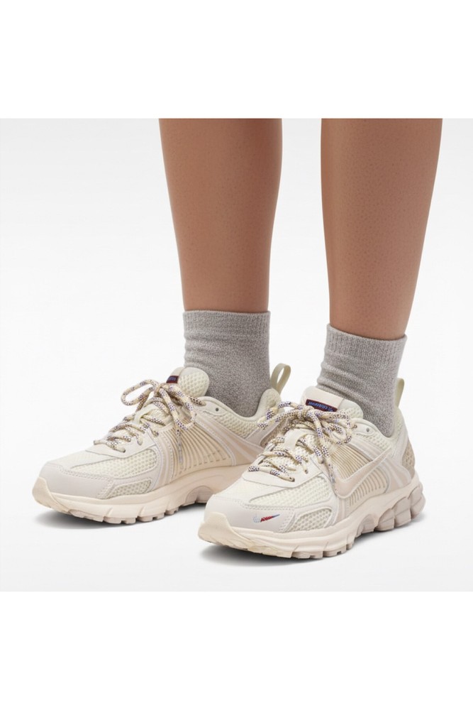 Vomero 5 Days Sports Shoes Sportie Nike نایکی اورجینال