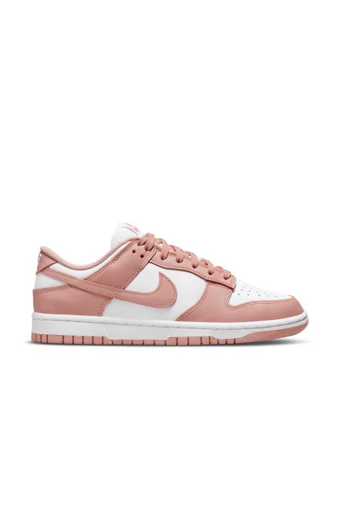 NIKE Dunk Low DD1503-118 اورجینال