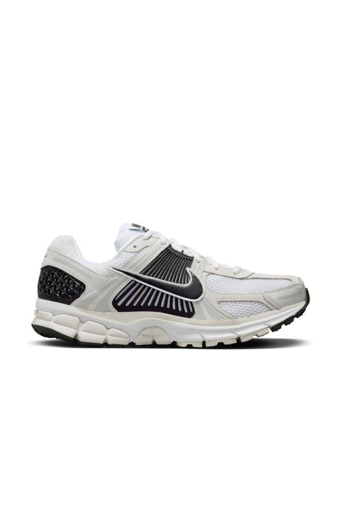 Zoom Vomero 5 FB9149-101 Nike نایکی اورجینال