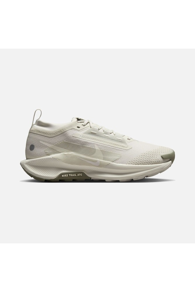 Pegasus Trail 5 GORE-TEX Sports Shoes Sportie Nike نایکی اورجینال