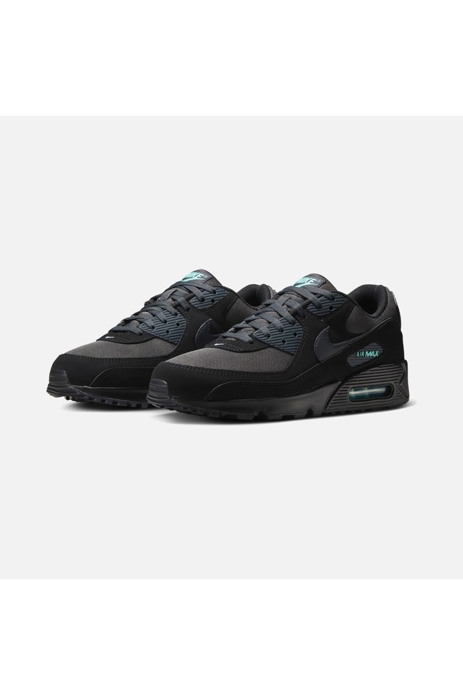 Air Max 90 IŞIKSPOR Nike نایکی اورجینال