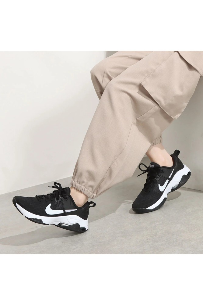 Zoom Bella 6 Walking Shoes Sportie Nike نایکی اورجینال