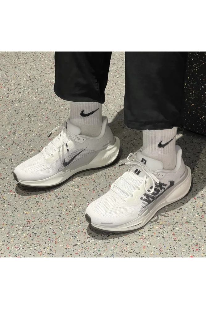 Air Zoom Pegasus 41 ‘Run Pack’ Nike نایکی اورجینال
