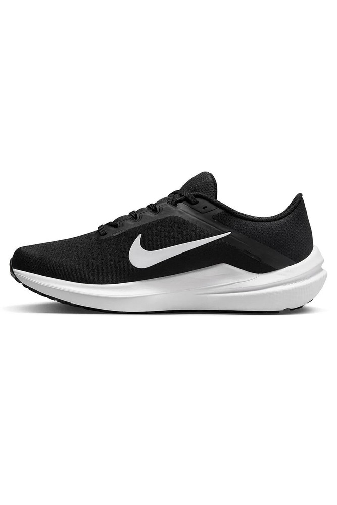 AIR WINFLO 10 Nike نایکی اورجینال