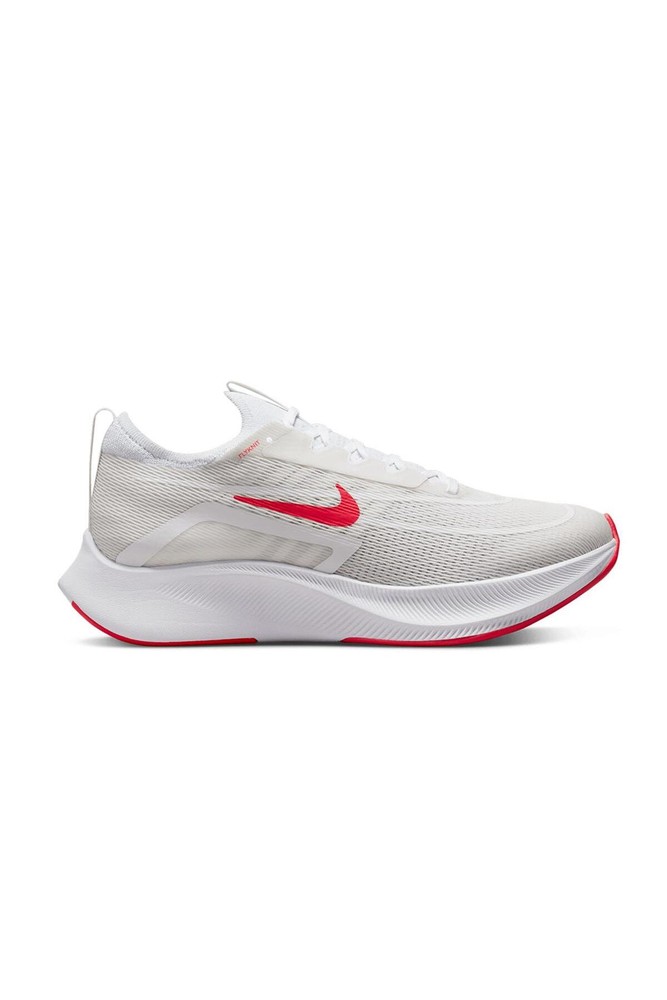 کفش Nike نایکی مناسب دویدن جاده مردانه Zoom Fly 4 Ct2392-006 اورجینال