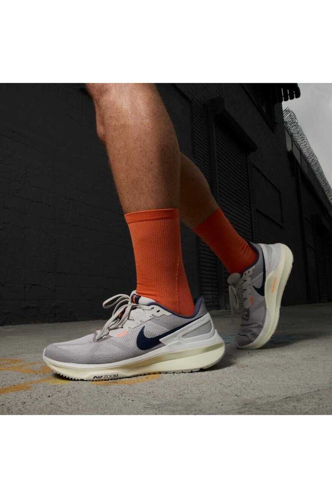 ایرزوم Structure 25 کفش Nike نایکی رانینگ مردانه آباداسپور اورجینال
