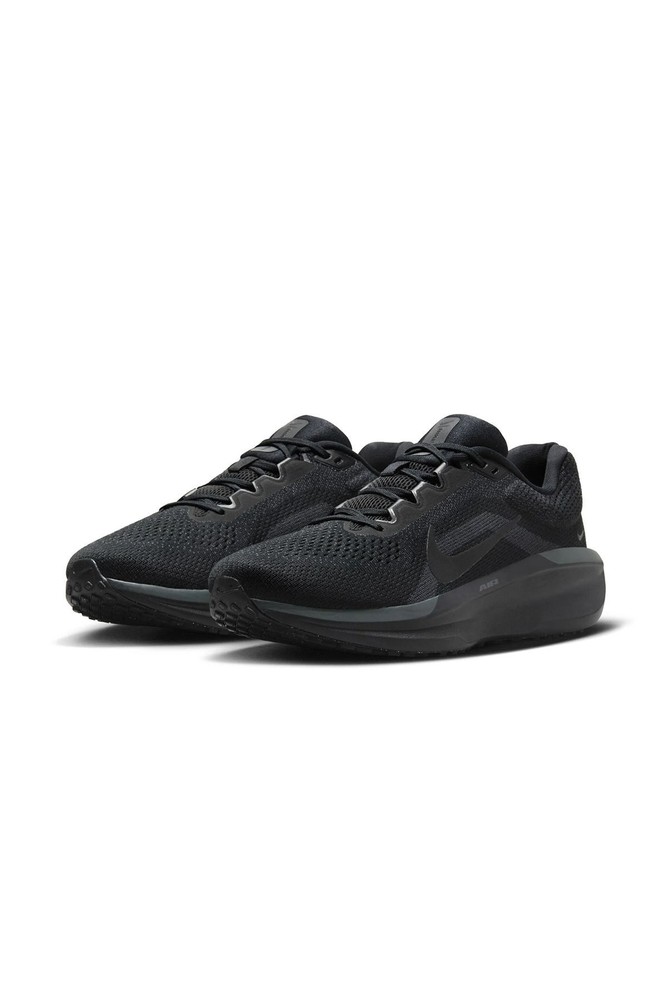 کفش Nike نایکی مناسب دویدن مردانه Air Winflo 11 اورجینال