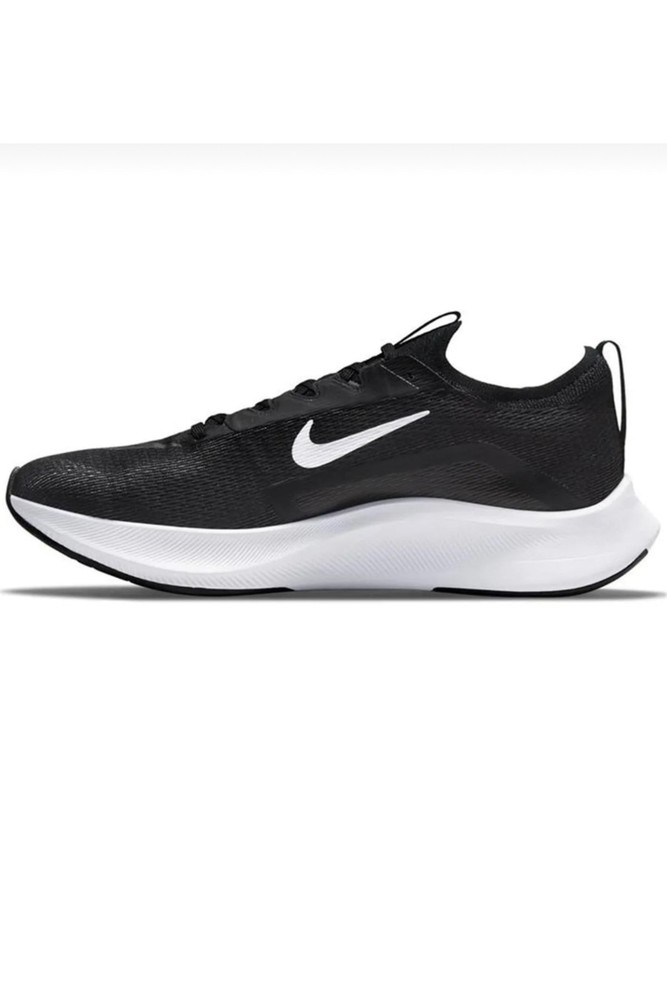 Zoom Fly 4 Shoes Nike نایکی اورجینال