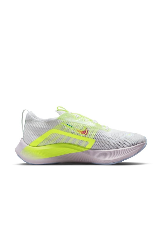 Zoom Fly 4 Premium Dn2658 101 Nike نایکی اورجینال
