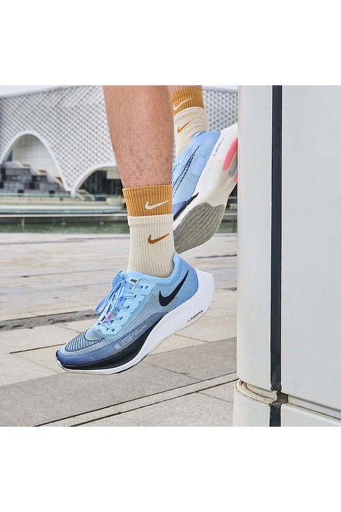 Vaporfly NEXT 2% Nike نایکی اورجینال