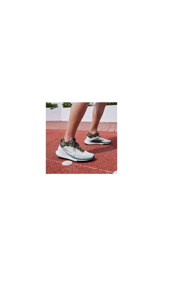 REACT PEGASUS TRAIL 4 GTX FB2193 001 Nike نایکی اورجینال