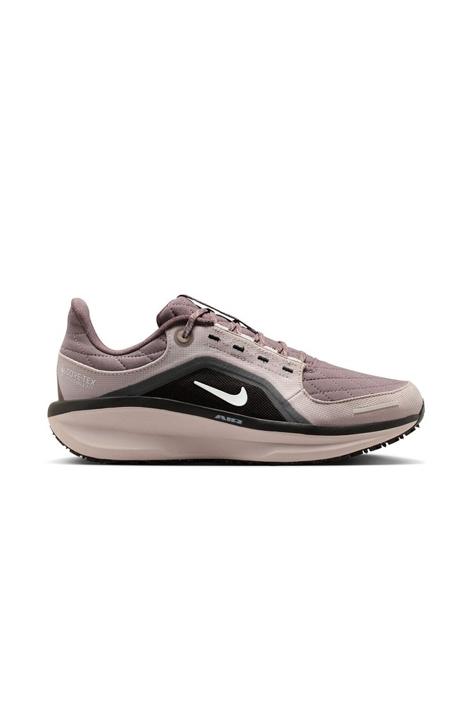 کفش Nike نایکی رانینگ W Air Winflo 11 Gtx Unisex اورجینال