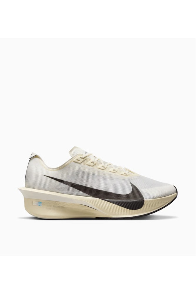 کفش Nike نایکی مناسب دویدن مردانه ZoomX Vaporfly Next% 4 Ji اورجینال