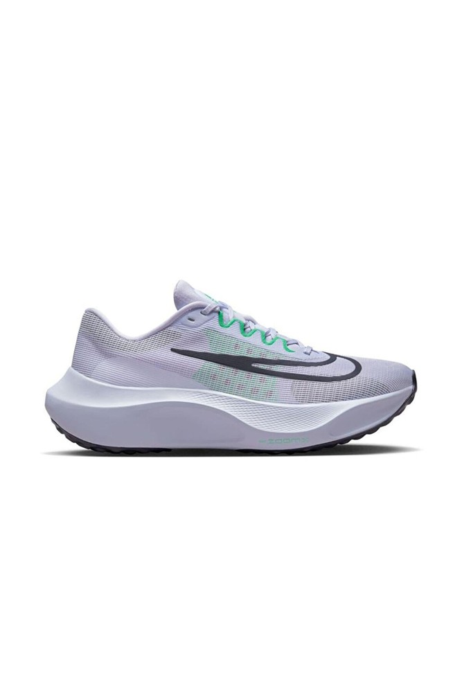 کفش Nike نایکی رانینگ Unisex Zoom Fly 5 DM8968-500 اورجینال