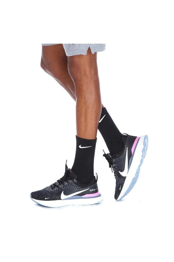 React Infinity 3 Running Shoes Dz3014-001 Nike نایکی اورجینال