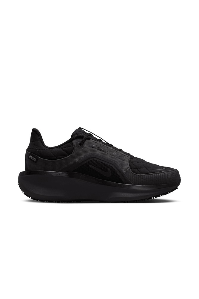 W AIR WINFLO 11 GTX Nike نایکی اورجینال