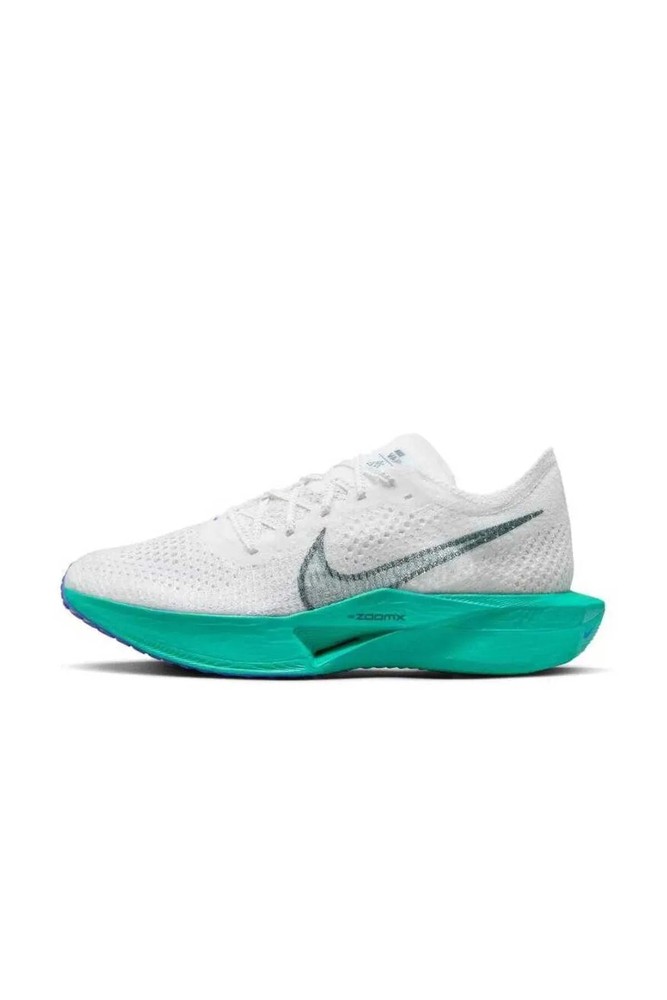 کفش Nike نایکی مردانه مسابقه جاده ای Vaporfly 3 DV4129-102 اورجینال