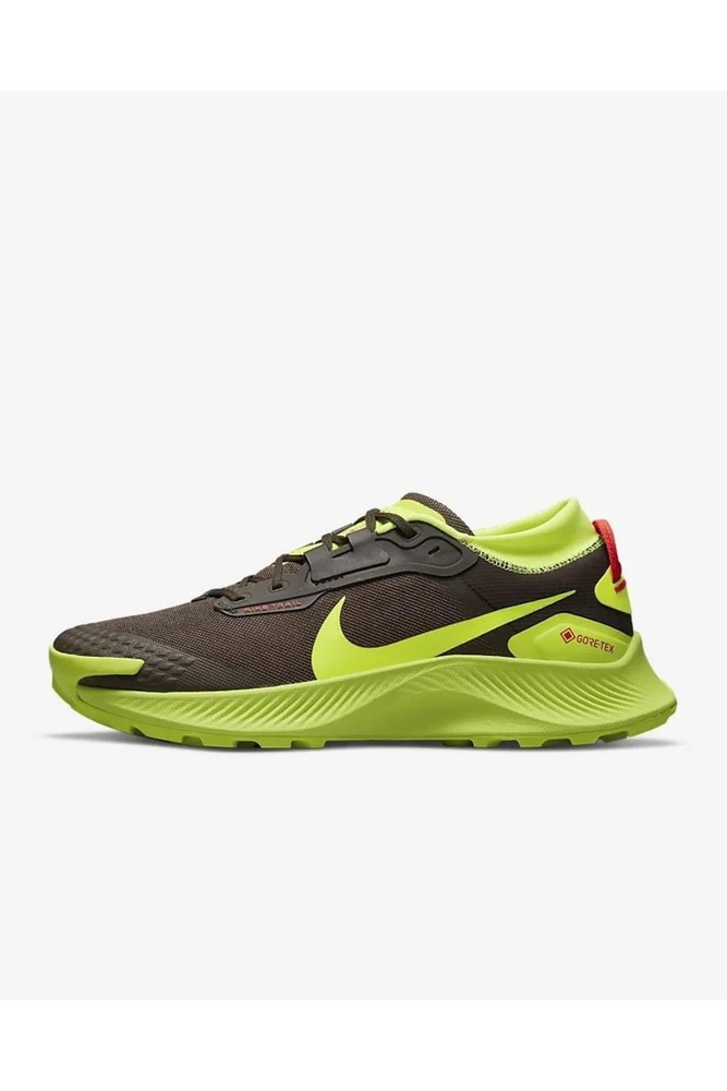 Pegasus Trail 3 Gore-tex-do6728-200 Nike نایکی اورجینال