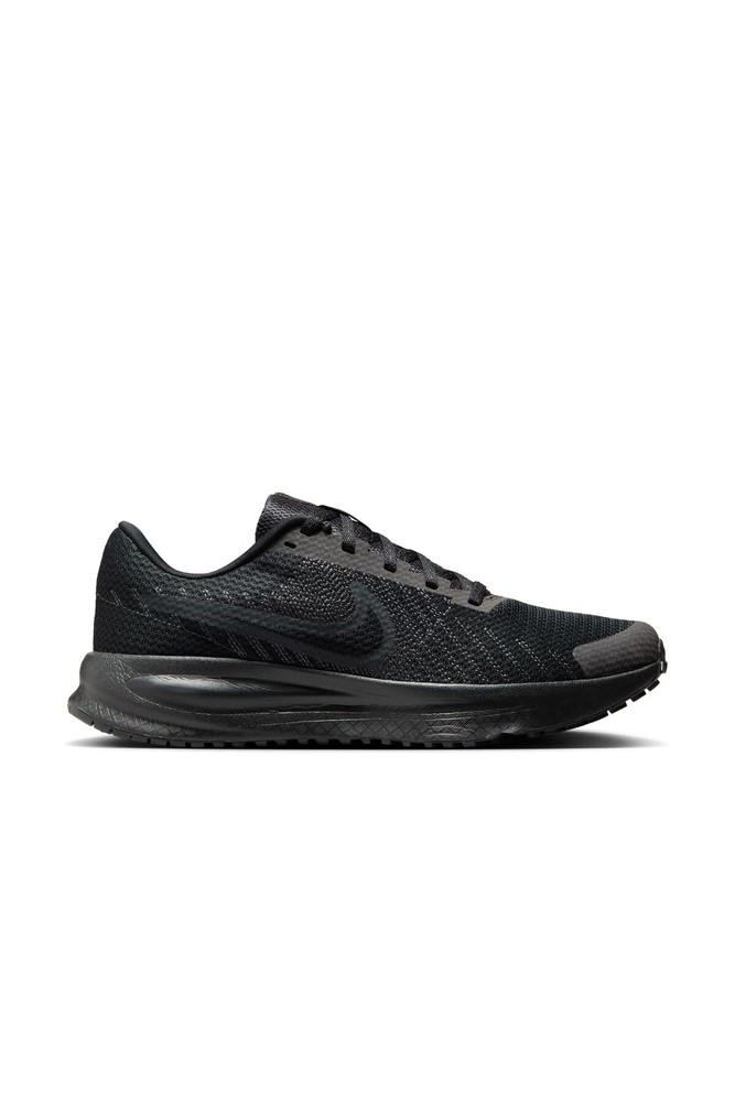 W NIKE RUN DEFY اورجینال