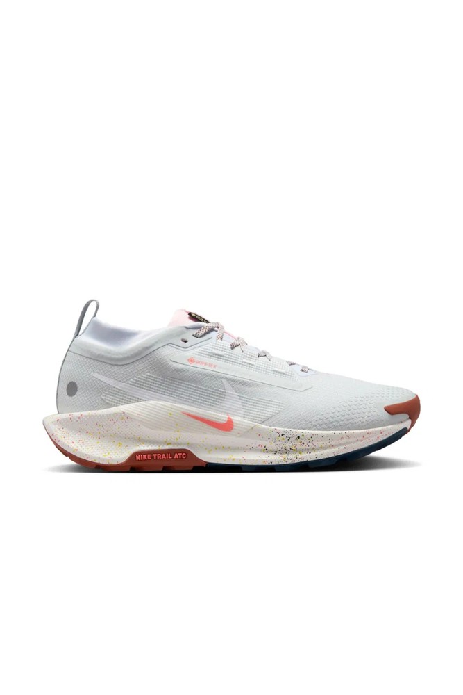 Pegasus Trail 5 GORE-TEX FQ0908-009 Nike نایکی اورجینال
