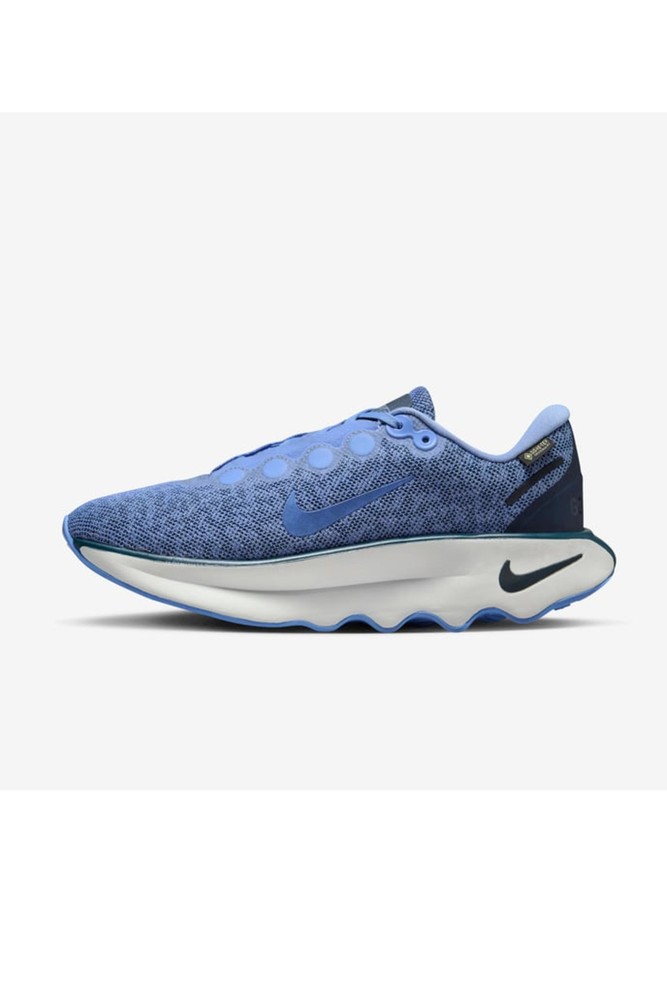 Motiva GORE-TEX HM0355 401 Nike نایکی اورجینال