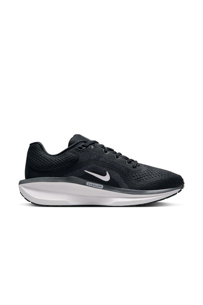 AIR WINFLO 11 Nike نایکی اورجینال