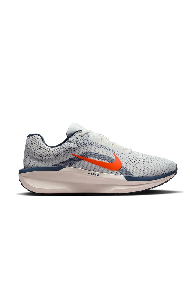 کفش Nike نایکی رانینگ مردانه FJ9509-103 Air Winflo 11 اورجینال
