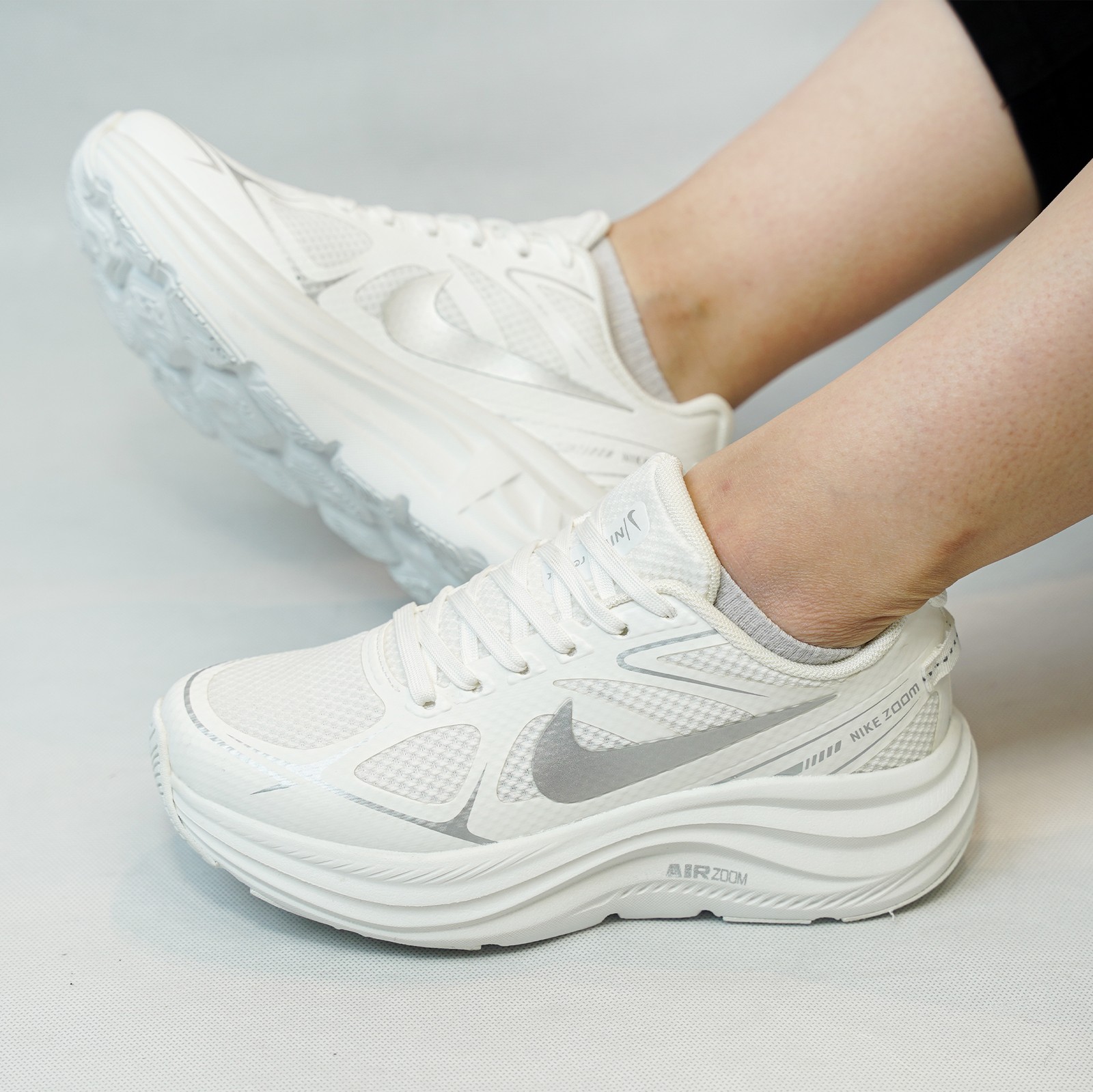 Nike Air Zoom وارداتی