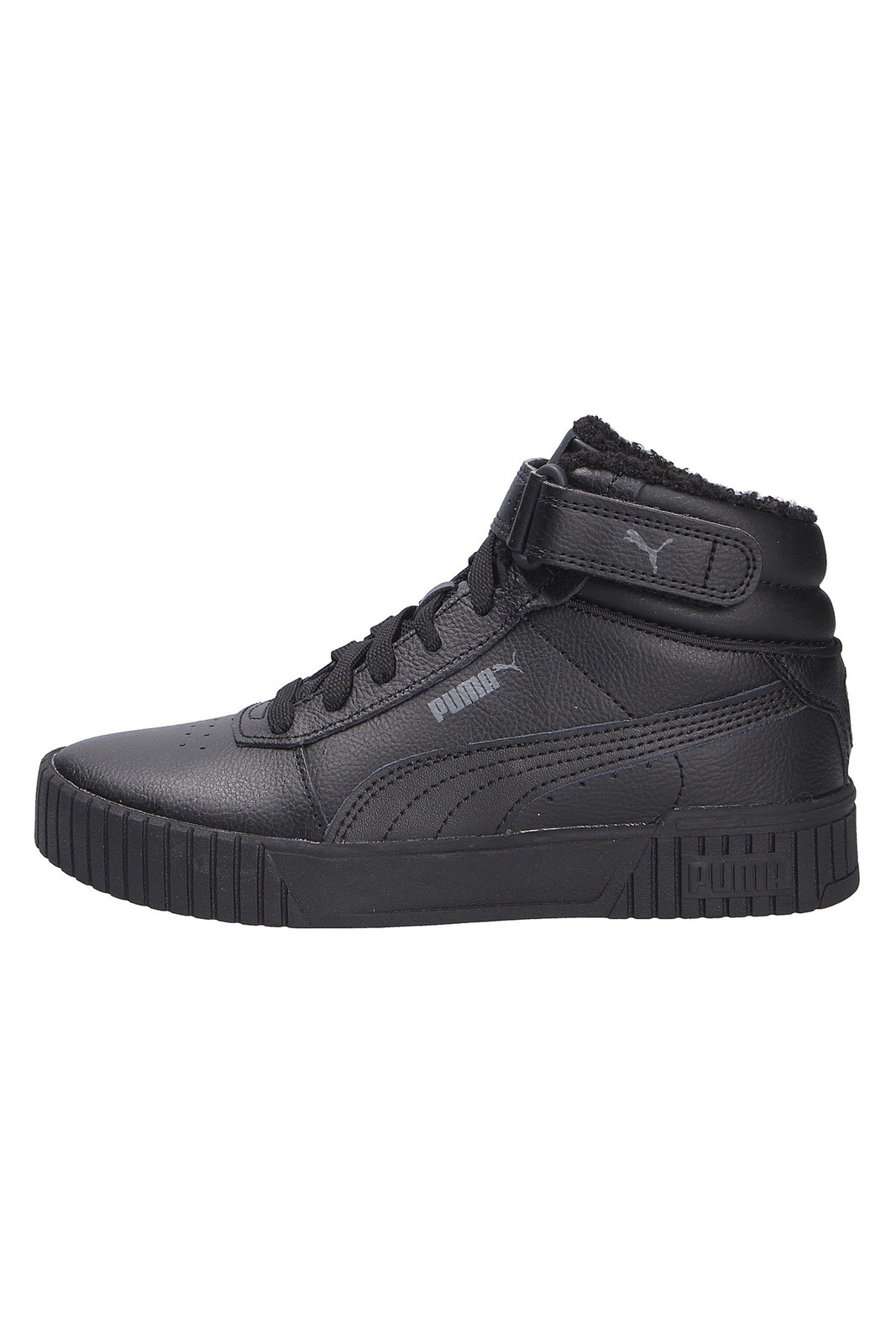 Carina 2.0 Mid Puma پوما اورجینال