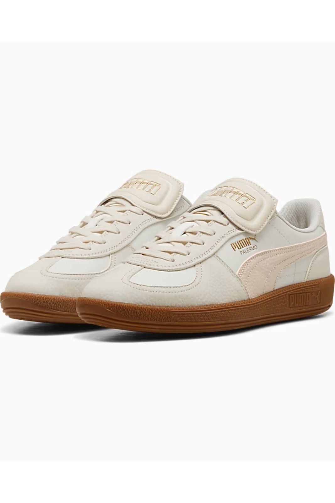 Palermo Premium Puma پوما اورجینال