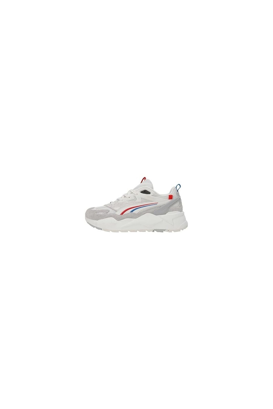 RS-X Effect Premium Athletics Puma پوما اورجینال