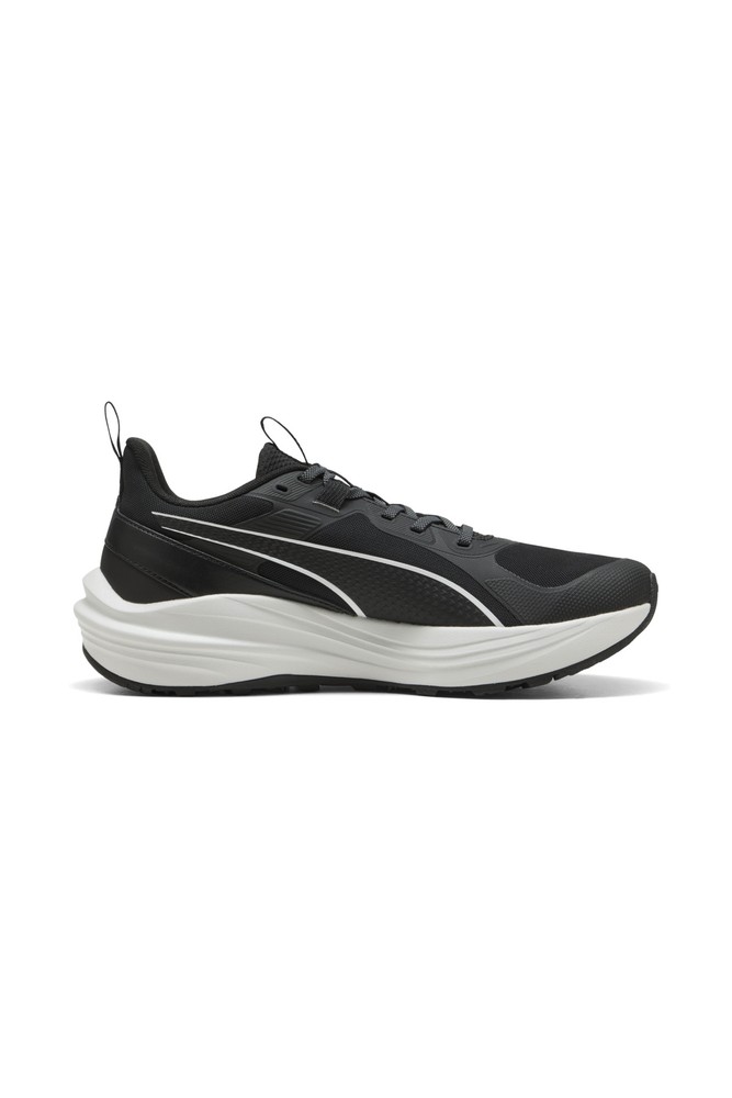 Sneaker Pro Trail Puma پوما اورجینال