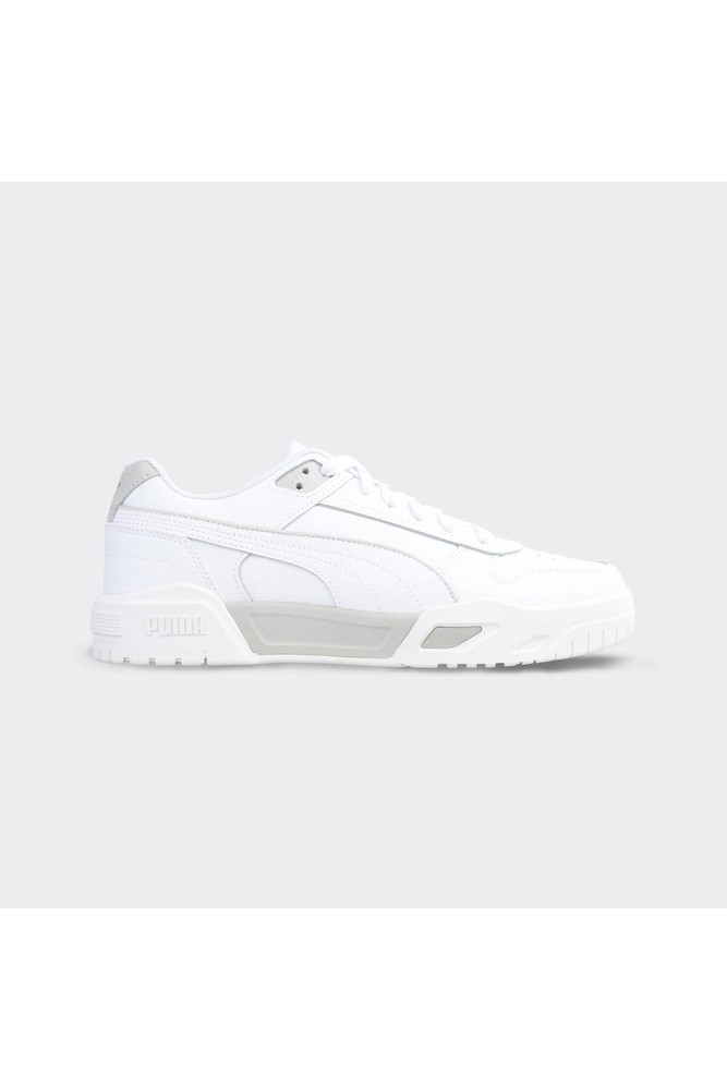RBD Tech Classic Puma پوما اورجینال